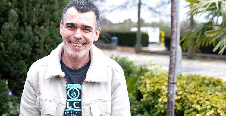 Looking after your mental health mental health peterborough