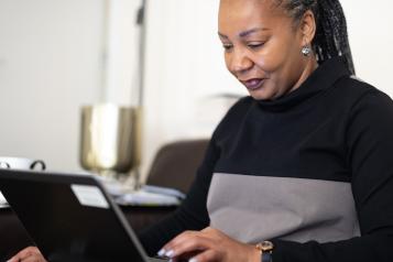 We are pleased to present the findings of our Digital Enablers Survey, conducted on behalf of the NHS Cambridgeshire & Peterborough, which captured valuable feedback from the community on the future of digital access to health and care services.