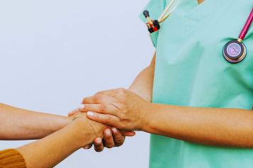 Patient Experience Week