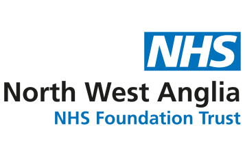 NWAFT