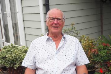 Shielding paused peterborough patient experience
