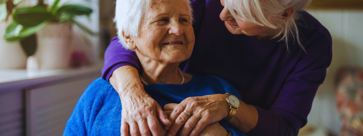 social care services