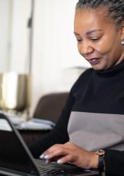 We are pleased to present the findings of our Digital Enablers Survey, conducted on behalf of the NHS Cambridgeshire & Peterborough, which captured valuable feedback from the community on the future of digital access to health and care services.