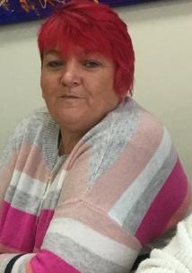 Independent Member on the Carers Partnership Board